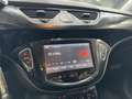 Opel Corsa 1.3 CDTI 75CH EDITION 5P Rouge - thumbnail 10