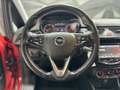 Opel Corsa 1.3 CDTI 75CH EDITION 5P Rouge - thumbnail 9