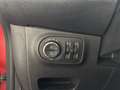 Opel Corsa 1.3 CDTI 75CH EDITION 5P Rouge - thumbnail 8
