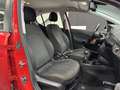 Opel Corsa 1.3 CDTI 75CH EDITION 5P Rouge - thumbnail 13