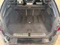 BMW M3 Competition M xDrive Schwarz - thumbnail 11