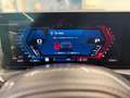 BMW M3 Competition M xDrive Schwarz - thumbnail 4