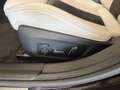 BMW M3 Competition M xDrive Schwarz - thumbnail 6