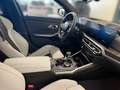 BMW M3 Competition M xDrive Schwarz - thumbnail 12