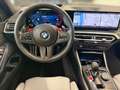 BMW M3 Competition M xDrive Schwarz - thumbnail 8