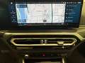 BMW M3 Competition M xDrive Schwarz - thumbnail 5