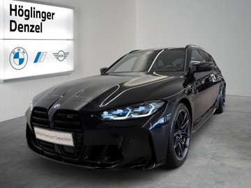 Competition M xDrive