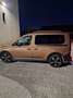 Volkswagen Caddy PAN americana 4motion - thumbnail 5