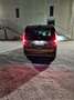 Volkswagen Caddy PAN americana 4motion - thumbnail 6