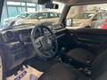 Suzuki Jimny Jimny 1.5 Pro 4wd allgrip Grigio - thumbnail 8