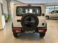 Suzuki Jimny Jimny 1.5 Pro 4wd allgrip Grigio - thumbnail 4