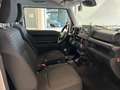 Suzuki Jimny Jimny 1.5 Pro 4wd allgrip Grigio - thumbnail 7