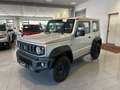 Suzuki Jimny Jimny 1.5 Pro 4wd allgrip Grigio - thumbnail 3