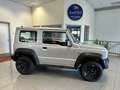 Suzuki Jimny Jimny 1.5 Pro 4wd allgrip Grigio - thumbnail 6