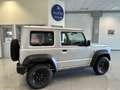 Suzuki Jimny Jimny 1.5 Pro 4wd allgrip Grigio - thumbnail 5