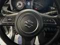 Suzuki Jimny Jimny 1.5 Pro 4wd allgrip Grigio - thumbnail 12