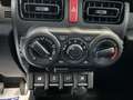 Suzuki Jimny Jimny 1.5 Pro 4wd allgrip Grigio - thumbnail 11