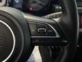 Suzuki Jimny Jimny 1.5 Pro 4wd allgrip Grigio - thumbnail 13