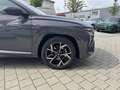 Hyundai TUCSON PREMIUM 1.6 T-GDi N-LINE *EU-NEU* SOFORT Gris - thumbnail 9