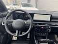 Hyundai TUCSON PREMIUM 1.6 T-GDi N-LINE *EU-NEU* SOFORT Gris - thumbnail 15