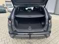 Hyundai TUCSON PREMIUM 1.6 T-GDi N-LINE *EU-NEU* SOFORT Gris - thumbnail 19