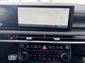 Hyundai TUCSON PREMIUM 1.6 T-GDi N-LINE *EU-NEU* SOFORT Gris - thumbnail 17