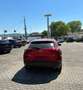 Mazda CX-30 e-Skyactive G140 Homura Rot - thumbnail 4