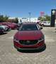 Mazda CX-30 e-Skyactive G140 Homura Rot - thumbnail 2