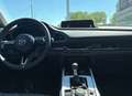 Mazda CX-30 e-Skyactive G140 Homura Rot - thumbnail 6