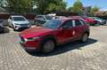 Mazda CX-30 e-Skyactive G140 Homura Rot - thumbnail 3