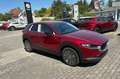 Mazda CX-30 e-Skyactive G140 Homura Rot - thumbnail 5
