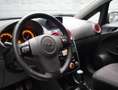 Opel Corsa D Color Edition Klimaautomatik 8-fach Schwarz - thumbnail 10