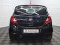 Opel Corsa D Color Edition Klimaautomatik 8-fach Schwarz - thumbnail 5