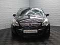 Opel Corsa D Color Edition Klimaautomatik 8-fach Schwarz - thumbnail 2