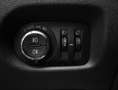 Opel Corsa D Color Edition Klimaautomatik 8-fach Schwarz - thumbnail 14