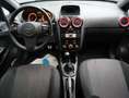 Opel Corsa D Color Edition Klimaautomatik 8-fach Schwarz - thumbnail 9