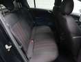 Opel Corsa D Color Edition Klimaautomatik 8-fach Schwarz - thumbnail 13