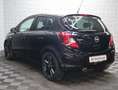 Opel Corsa D Color Edition Klimaautomatik 8-fach Schwarz - thumbnail 4