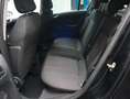 Opel Corsa D Color Edition Klimaautomatik 8-fach Schwarz - thumbnail 12