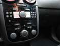 Opel Corsa D Color Edition Klimaautomatik 8-fach Schwarz - thumbnail 15