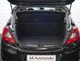 Opel Corsa D Color Edition Klimaautomatik 8-fach Schwarz - thumbnail 11