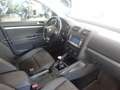 Volkswagen Golf V Lim. Tour Nero - thumbnail 12