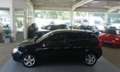 Volkswagen Golf V Lim. Tour Nero - thumbnail 6