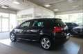 Volkswagen Golf V Lim. Tour Nero - thumbnail 7