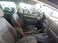 Volkswagen Golf V Lim. Tour Nero - thumbnail 11