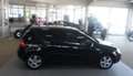 Volkswagen Golf V Lim. Tour Nero - thumbnail 9