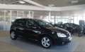 Volkswagen Golf V Lim. Tour Nero - thumbnail 2