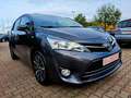 Toyota Verso Edition-S Grau - thumbnail 2