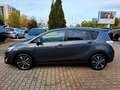 Toyota Verso Edition-S Grau - thumbnail 3