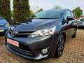 Toyota Verso Edition-S Grau - thumbnail 1
